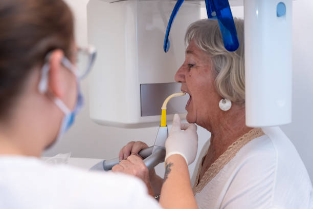 Best Emergency Tooth Extraction in Wilton Center, CT