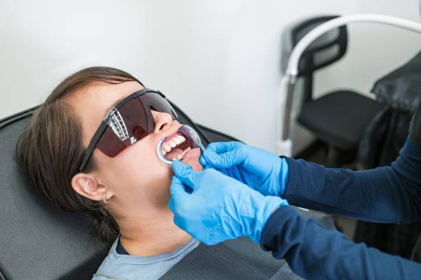 Best Walk-In Emergency Dentist in Wilton Center, CT